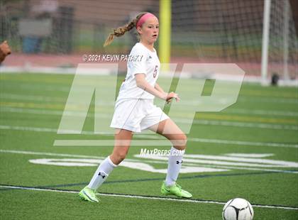 Thumbnail 3 in North Haven @ Lyman Hall photogallery.