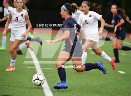 Thumbnail 2 in North Haven @ Lyman Hall photogallery.
