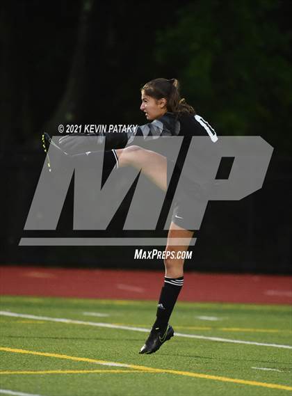 Thumbnail 2 in North Haven @ Lyman Hall photogallery.