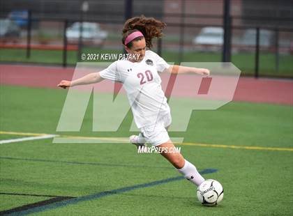 Thumbnail 1 in North Haven @ Lyman Hall photogallery.