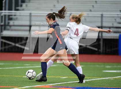 Thumbnail 2 in North Haven @ Lyman Hall photogallery.
