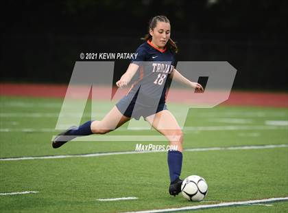 Thumbnail 1 in North Haven @ Lyman Hall photogallery.
