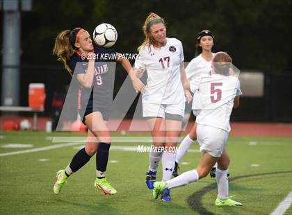 Thumbnail 1 in North Haven @ Lyman Hall photogallery.