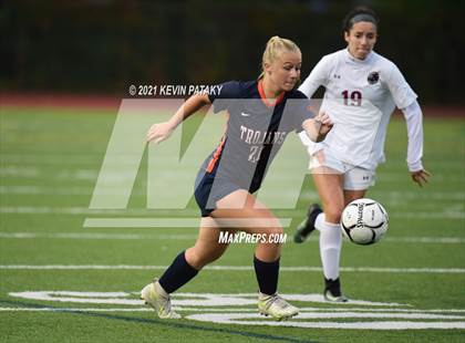 Thumbnail 1 in North Haven @ Lyman Hall photogallery.
