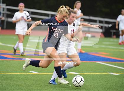 Thumbnail 2 in North Haven @ Lyman Hall photogallery.