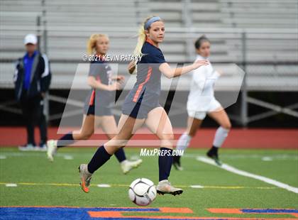 Thumbnail 2 in North Haven @ Lyman Hall photogallery.
