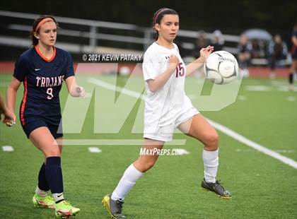 Thumbnail 2 in North Haven @ Lyman Hall photogallery.