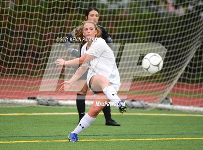 Thumbnail 3 in North Haven @ Lyman Hall photogallery.