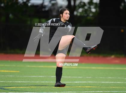 Thumbnail 3 in North Haven @ Lyman Hall photogallery.