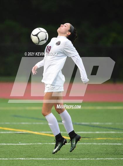 Thumbnail 3 in North Haven @ Lyman Hall photogallery.