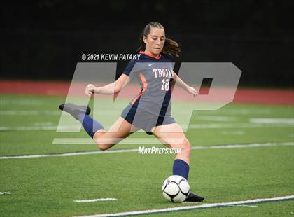 Thumbnail 2 in North Haven @ Lyman Hall photogallery.