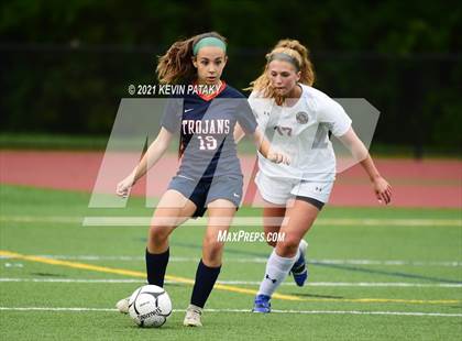 Thumbnail 2 in North Haven @ Lyman Hall photogallery.