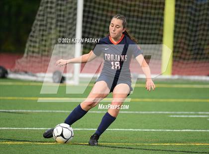 Thumbnail 3 in North Haven @ Lyman Hall photogallery.
