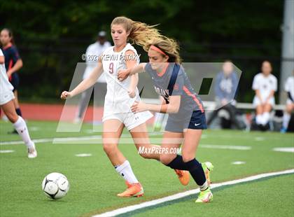 Thumbnail 2 in North Haven @ Lyman Hall photogallery.