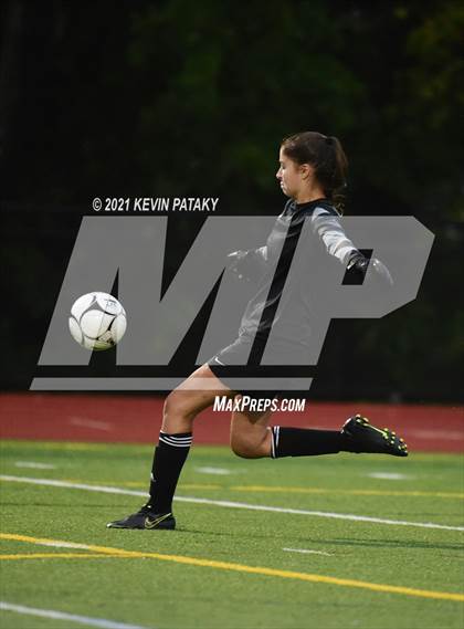 Thumbnail 1 in North Haven @ Lyman Hall photogallery.