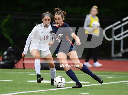 Thumbnail 3 in North Haven @ Lyman Hall photogallery.