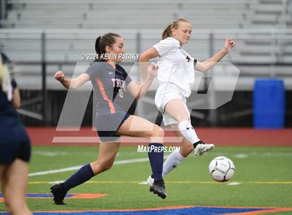 Thumbnail 3 in North Haven @ Lyman Hall photogallery.