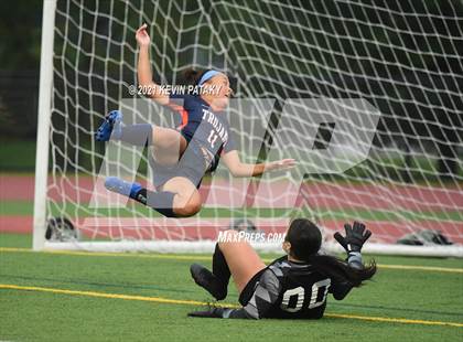 Thumbnail 2 in North Haven @ Lyman Hall photogallery.