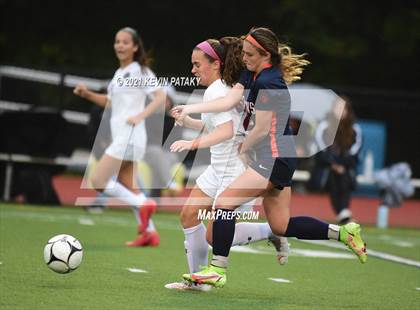 Thumbnail 2 in North Haven @ Lyman Hall photogallery.