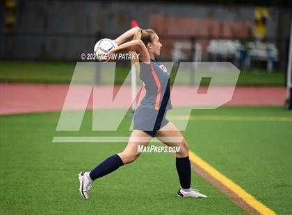 Thumbnail 3 in North Haven @ Lyman Hall photogallery.