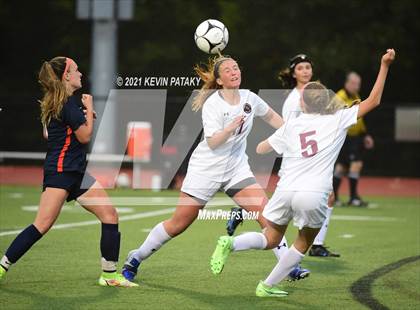 Thumbnail 2 in North Haven @ Lyman Hall photogallery.
