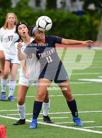 Thumbnail 3 in North Haven @ Lyman Hall photogallery.