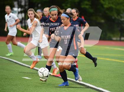Thumbnail 3 in North Haven @ Lyman Hall photogallery.