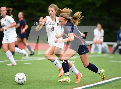 Thumbnail 3 in North Haven @ Lyman Hall photogallery.
