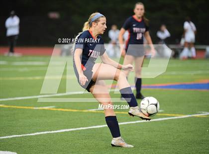 Thumbnail 1 in North Haven @ Lyman Hall photogallery.