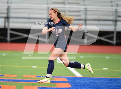 Thumbnail 3 in North Haven @ Lyman Hall photogallery.