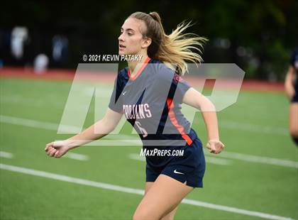 Thumbnail 3 in North Haven @ Lyman Hall photogallery.