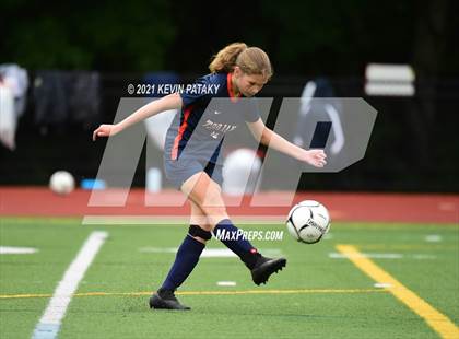 Thumbnail 2 in North Haven @ Lyman Hall photogallery.
