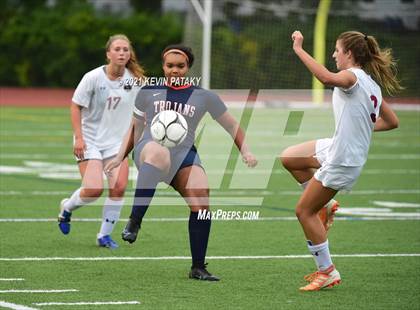 Thumbnail 2 in North Haven @ Lyman Hall photogallery.