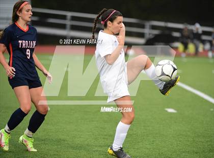 Thumbnail 2 in North Haven @ Lyman Hall photogallery.