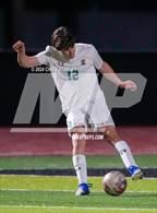 Photo from the gallery "Eastmark @ Goldwater"