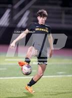 Photo from the gallery "Eastmark @ Goldwater"