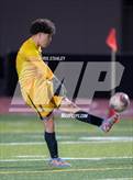 Photo from the gallery "Eastmark @ Goldwater"