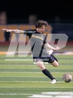 Photo from the gallery "Eastmark @ Goldwater"
