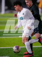 Photo from the gallery "Eastmark @ Goldwater"