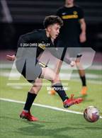 Photo from the gallery "Eastmark @ Goldwater"