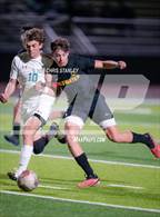 Photo from the gallery "Eastmark @ Goldwater"