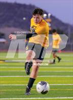 Photo from the gallery "Eastmark @ Goldwater"