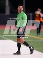 Photo from the gallery "Eastmark @ Goldwater"