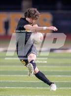 Photo from the gallery "Eastmark @ Goldwater"