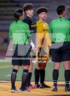 Photo from the gallery "Eastmark @ Goldwater"