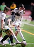 Photo from the gallery "Eastmark @ Goldwater"