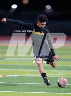 Photo from the gallery "Eastmark @ Goldwater"