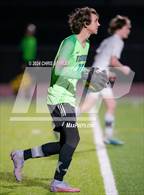 Photo from the gallery "Eastmark @ Goldwater"