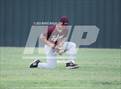 Photo from the gallery "Los Fresnos vs. La Joya (UIL Baseball Bi-District 6A D1)"
