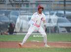 Photo from the gallery "Los Fresnos vs. La Joya (UIL Baseball Bi-District 6A D1)"